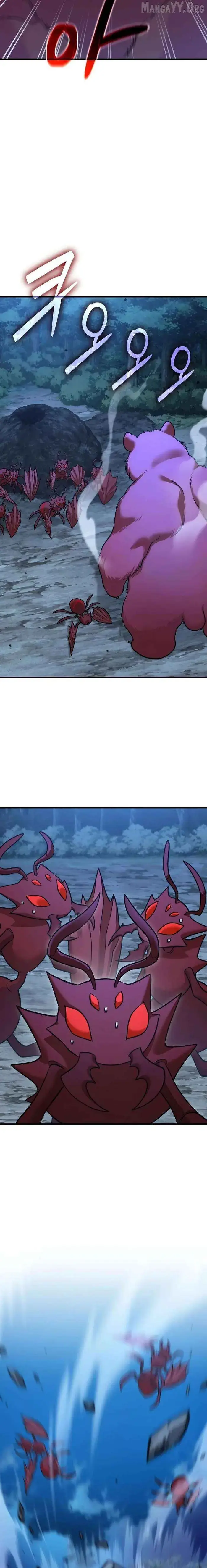 Solo Farming In The Tower - Chapter 116 image 16_optimized_optimized
